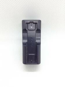 OK6278◆SONY ソニー BC-7DD バッテリーチャージャー ガム型充電池 【未確認】