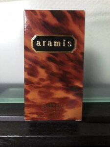 ★送料込！★ARAMIS（アラミス） EDT 110ml ★新品★