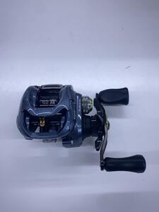 DAIWA◆ジリオン SV TW 1016SV-XXHL