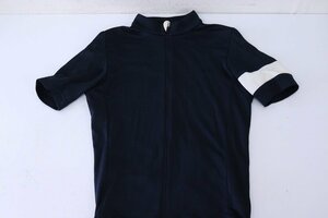 ▽Rapha ラファ CLASSIC JERSEY Ⅱ 半袖ジャージ XSサイズ 美品