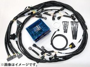 個人宅発送可能 HKS F-CON iS サブコントロールシステム SUBARU スバル BRZ ZD8 FA24 MT AT (42011-AT035)