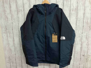 THE NORTH FACE／マウンテンパーカー／Snowbird TRICLIMATE Jacket／NS62310／ネイビー／Lサイズ