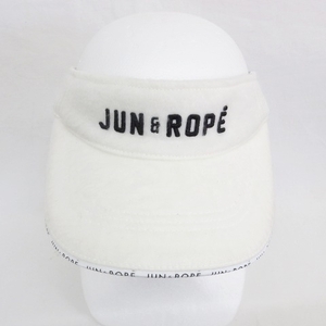 ジュン アンド ロペ JUN ROPE