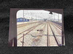 【昔の鉄道写真】LC261-22■西浦和−朝霞間■930E■■昭56.5.5■国鉄/国電■r-65