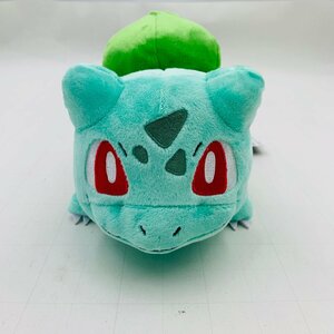 新品 ポケモン ぬいぐるみ ポケットモンスター ポケモンセンター フシギダネ