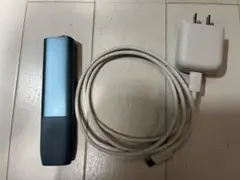 IQOS イルマ i ワン アズールブルー