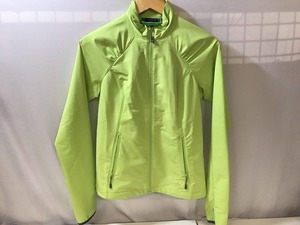 マウンテンハードウェア Mountain Hardwear 【並品】マウンテンジャケット ０