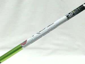 中古 良品◎★テーラーメイド RBZ RB-50 Flex-S 41.5inch 5Wシャフト