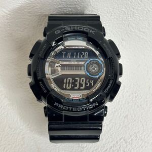 G-SHOCK　カシオ ジーショック　クォーツ　20気圧防水　腕時計 ウォッチ