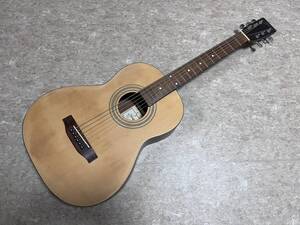 【中古】 S.Yairi YM-16/N