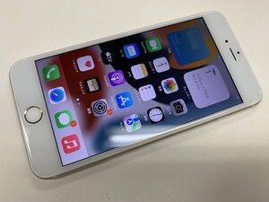 JJ285 SIMフリー iPhone6sPlus ゴールド 64GB ジャンク ロックOFF