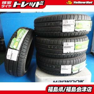 送料無料　18年　新品アウトレット　ブリヂストン　NH100　215/60R16　4本SET