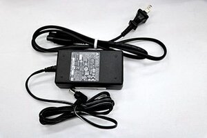 DELTA　ELECTRONICS/ACアダプター ◆EADP-15DCA A/12V 1.25A/外径約5.0mm 内径約3mm◆ DELTAAC12V49Y