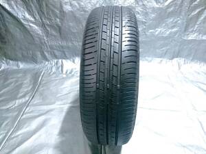 ★格安売切！★BS Ecopia EP150★165/55R15 165-55-15★2020年★1本★No17983