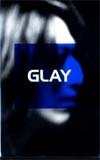 テレカ テレホンカード GLAY TAKURO K5006-0041