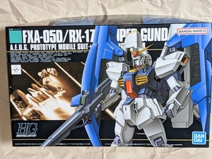 新品未組立 HGUC 1/144 FXA-05D/RX-178 スーパーガンダム / HG SUPER GUNDAM 機動戦士Zガンダム