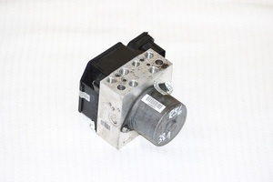 BMW MINI ABSDSCユニット ABSコントロールユニット DSC R55/56/57 34516798847/34526798848 純正中古商品