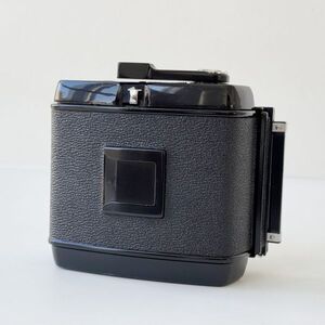 ◆ マミヤ MAMIYA RB67 フィルムバック フィルムホルダー カメラアクセサリー