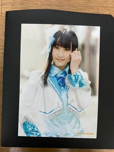 SKE48 松井玲奈 写真 バンザイVenus タワレコ特典