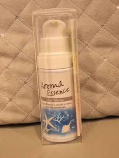 Aroma Essence Deep Marine