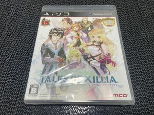 【PS3】 テイルズ オブ エクシリア [通常版］ R-925