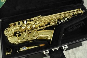 F☆SELMER セルマー SERIE III アルトサックス ☆中古☆