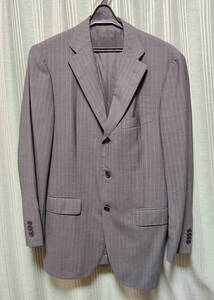 United Arrows GreenLabelRelaxingClassic ユナイテッドアローズ 48 美中古