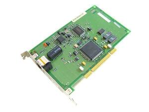 IBM FRU:91H0397 10/100 Ethernet Tx PCI Adapter