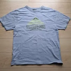 コリンボ　Tシャツ　L