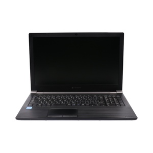 ★1円開始★Dynabook dynabook B65/HS Core i5-2.4GHz(1135G7)/8GB/256GB/DVDスーパーマルチ/15.6/Win10Pro64bit