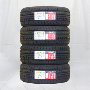 225/45R17 94H XL スタッドレスタイヤ ILINK L-SNOW96 24年製 送料無料 4本セット税込 \32,800 より 2