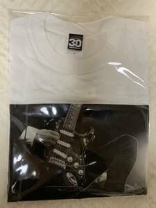 エレファントカシマシ　Tシャツ　 30周年記念ライブTシャツ