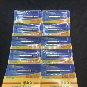 速達ヤマト運輸　月新入荷 10本 CR425 　 電気ウキ用　 集魚ライト用　 電気ウキ用　リチウム電池 CR425 BR425 互換品 10本