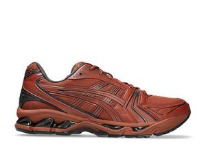 Asics Gel-Kayano 14 "Rusty Brown/Graphite Grey" 26.5cm 1203A412-200