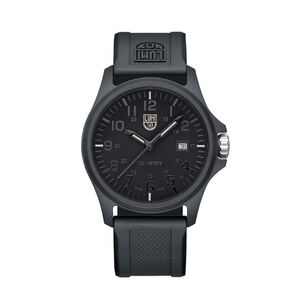 LUMINOX ルミノックス 2901BO 並行輸入品 新品未使用 タグ付き