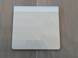 Apple Magic TrackPad A1339 Bluetooth接続トラックパッド（箱付き）