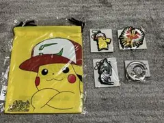 JR東日本「ポケモンスタンプラリー2017」50駅達成 商品