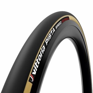 Vittoria ビットリア ピスタ オロ グラフェン2.0 ブラックスキンサイド 23mm 8022530025256