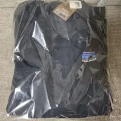 PATAGONIA Waxed Cotton Jacket パタゴニア　アウター