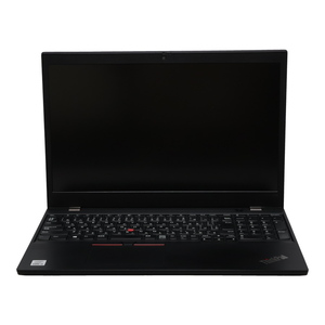 ★Lenovo ThinkPad L15 Core i5-1.6GHz(10210U)/8GB/256GB/15.6/Win10Pro64bit