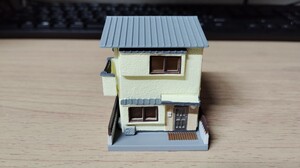 建売住宅 建物コレクション①