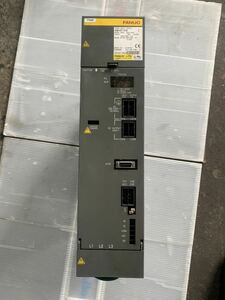 ff2430 FANUC ファナック A06B-6077-H106 中古品