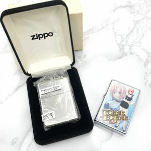 FN12665V【1000円スタート!!】ZIPPO ジッポ ライター オイルライター 喫煙具 喫煙グッズ 2点セット