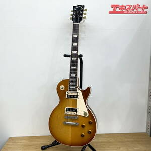 【中古極美品】 GIBSON ギブソン レスポール ギター アメリカ製 2016年製 ミスマ店