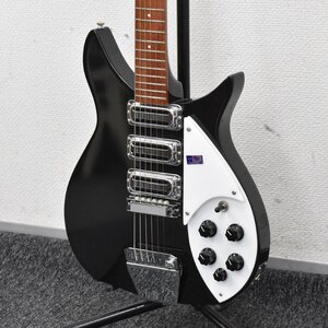 【 C 】1464 ★Rickenbacker 325C64 #06 06157 エレキギター リッケンバッカー