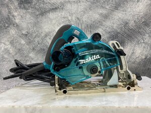 □t284　中古★makita 　マキタ　3005BA　小型ミゾキリ　電動工具