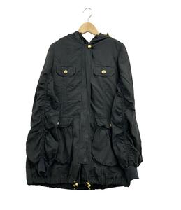 リエンダ モッズコート M-51 レディース SIZE M (M) rienda