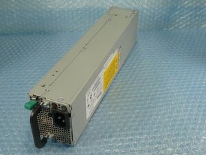 1HQA // Fujitsu PRIMERGY RX300 S4 の 冗長 電源 DPS-700KB B REV:02M (A3C40093202) // 在庫4