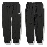 ★新品★　THE NORTH FACE ノースフェイス　Versatile Nomad Pant バーサタイルノマドパンツ　 ブラック(K)　 Mサイズ　タグ付き