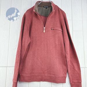 【24時間以内発送】メンズサイズ42(XL) グロッセロ